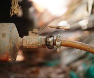 About Septic Pumping Service East Bernard, TX